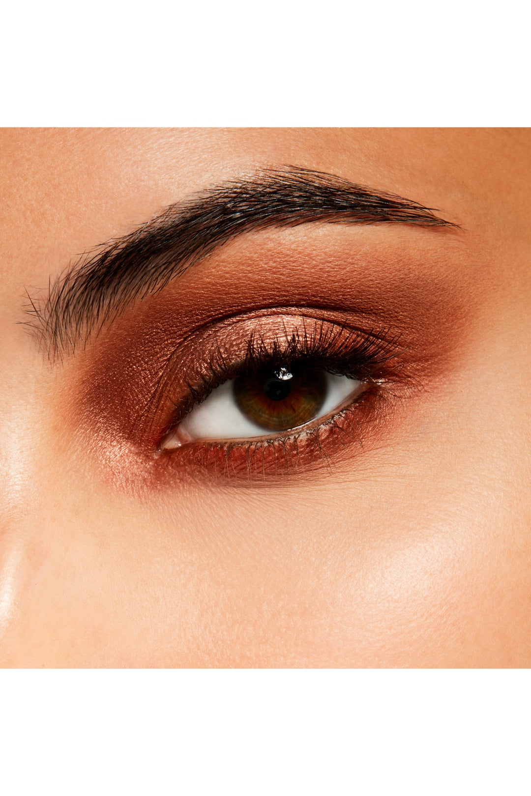 ظلال العيون