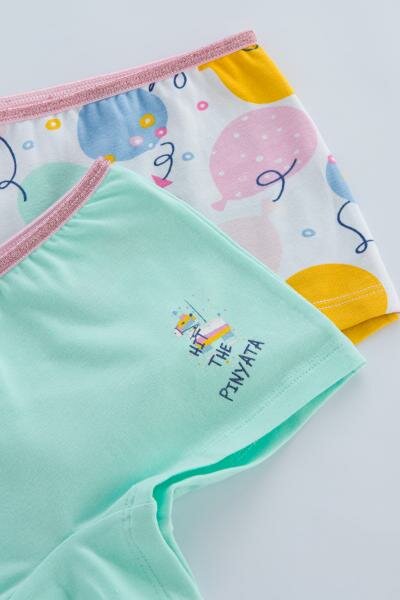 ملابس داخلية عدد 2