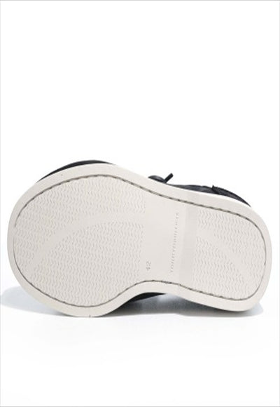 حذاء توب سايدر