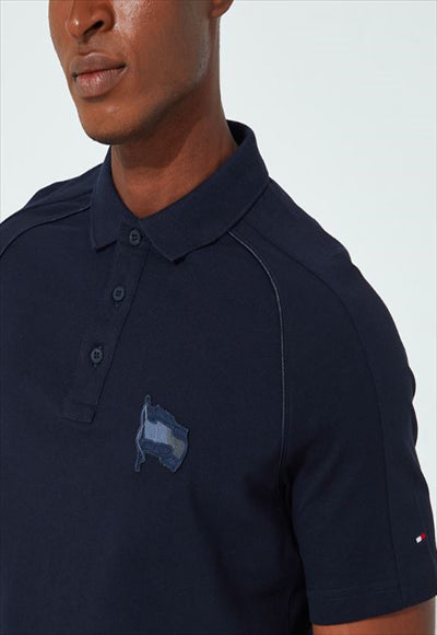 TOMMY HILFIGER|men-clothing