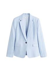 جاكيت رسمي انيق