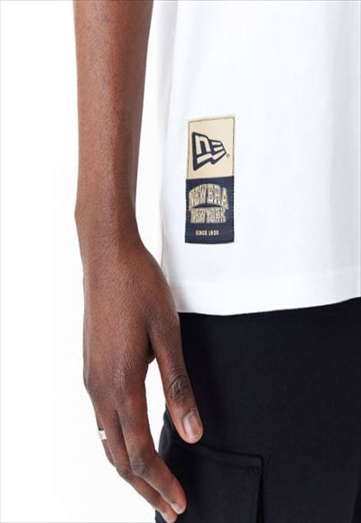 بلوزة رجالي