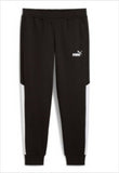 Men's Puma Pants