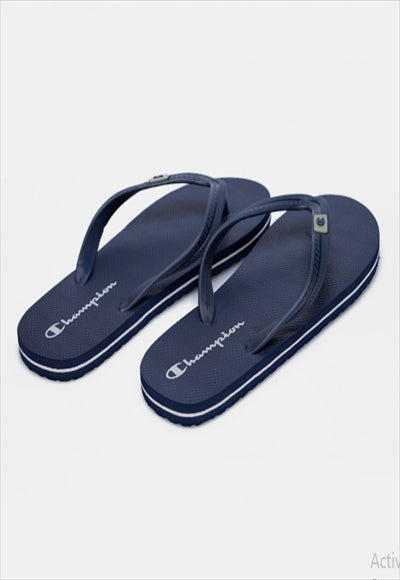 سليبر ستاتي