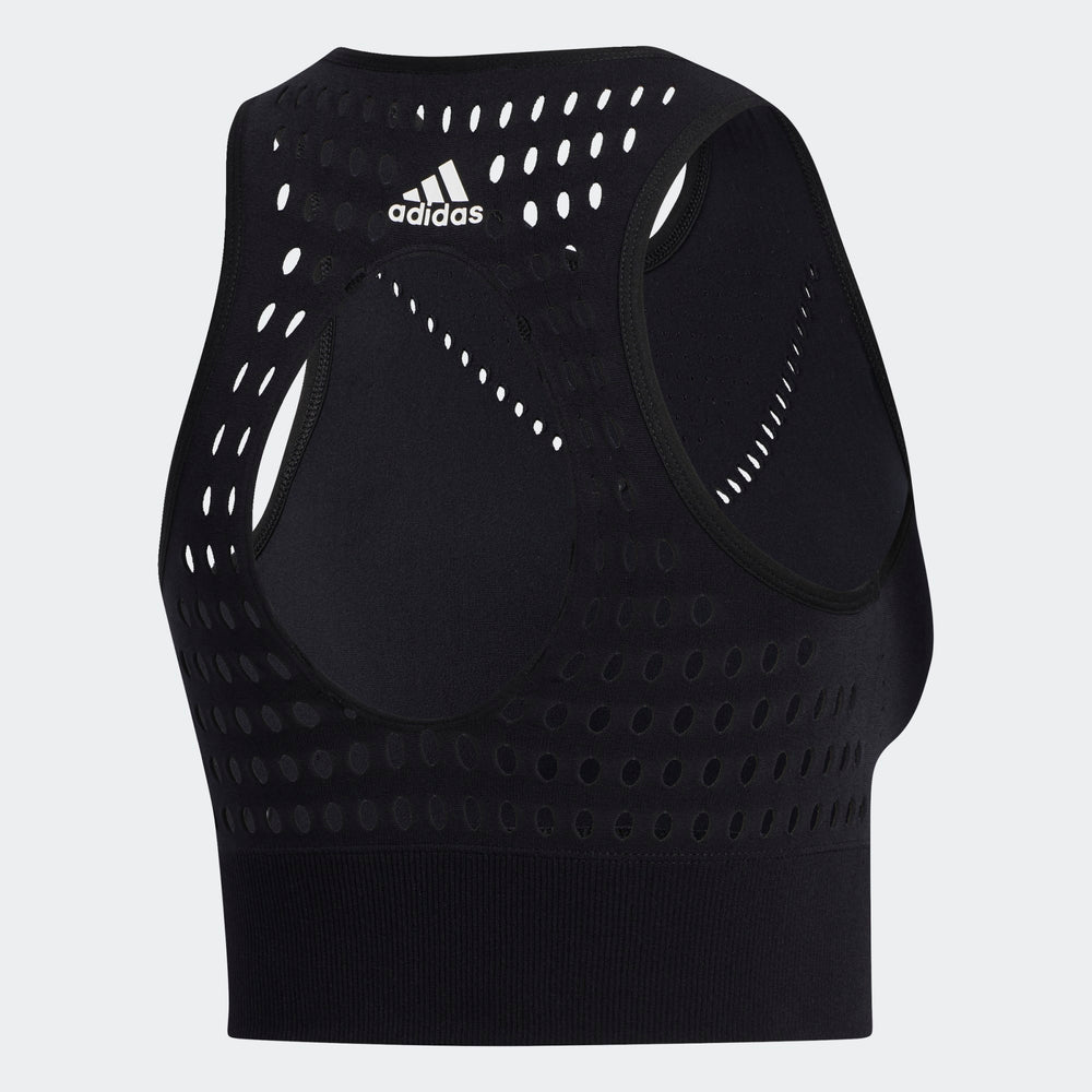 صدرية رياضية