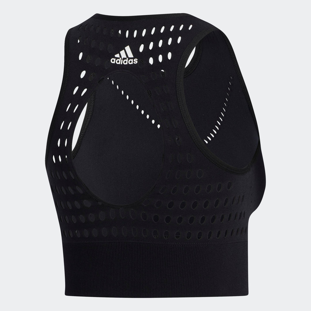 صدرية رياضية