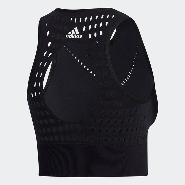 صدرية رياضية