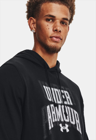 بلوزة باكمام طويلة