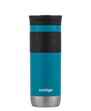 BYRON 2.0 SS 20OZ JUNIPER