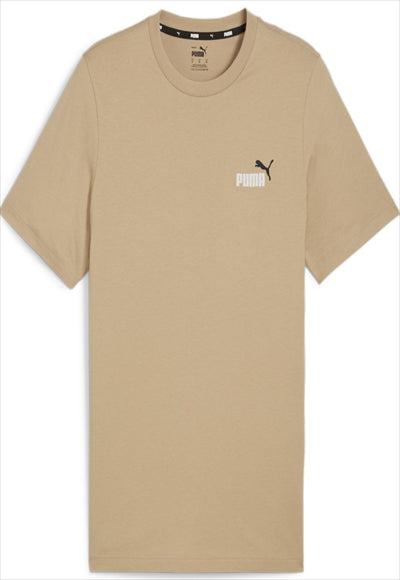 Puma T-shirt