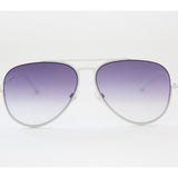 Marc Jacobs sunglasses