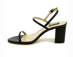 صندل يومي كاجوال.