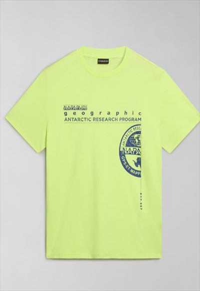 تيشرات رجالي