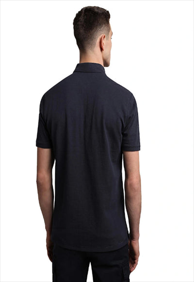 تيشيرت نص كم