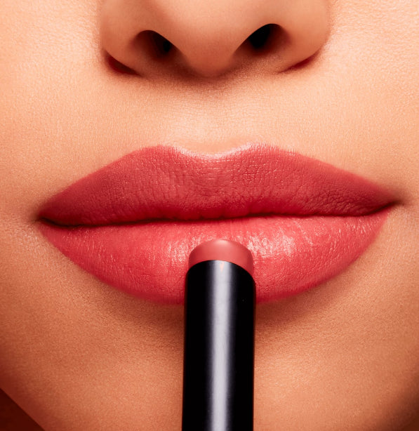 BRICKTHROUGH-  PWDR KSS VLVT