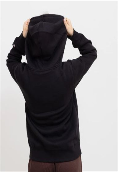 هودي تشامبيون