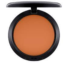 STUDIO FIX POWDER PLUS