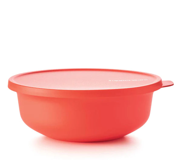 وعاء تخزين و تقديم - ألوها - 1 لتر