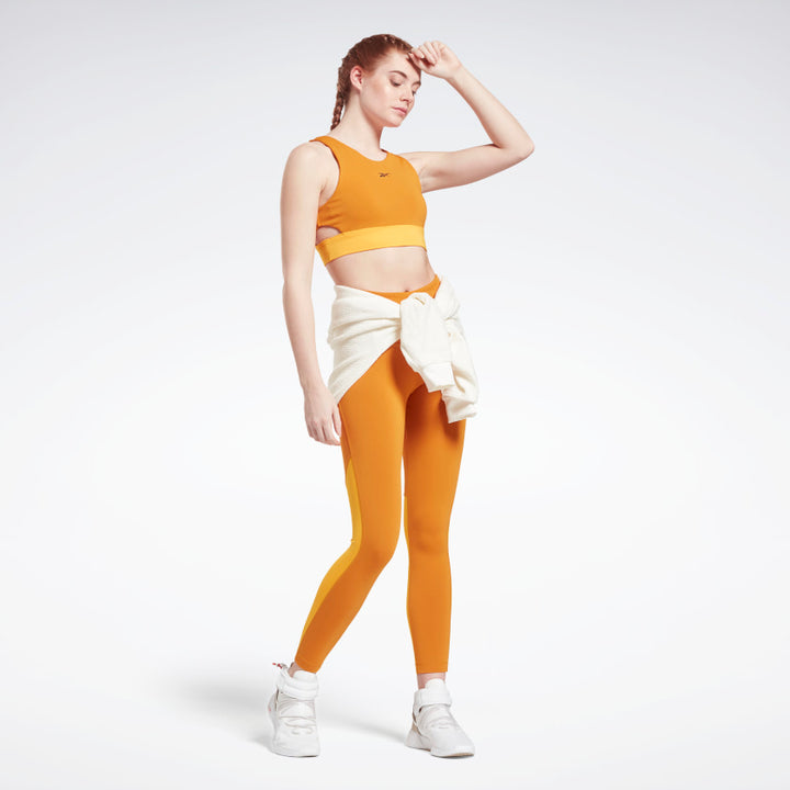 حمالة صدر ريبوك