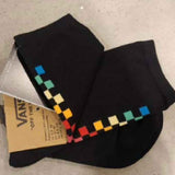 sock size 6.5-10