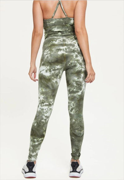 بنطلون رياضي