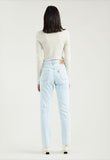 12501-0381 501 Jeans For Women