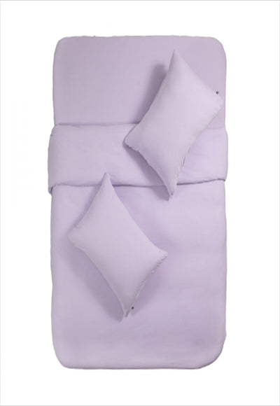 Duvet cover