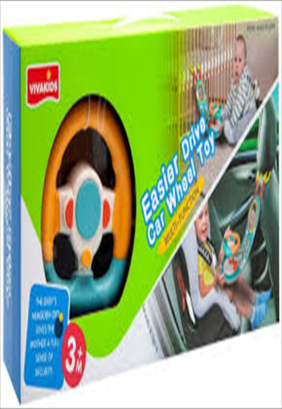 BABY SET    Baby car harness hanging