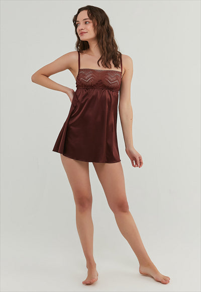 لانجري نسائي