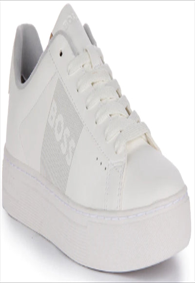 Rhys_Tenn_ppr_N 10249963 01