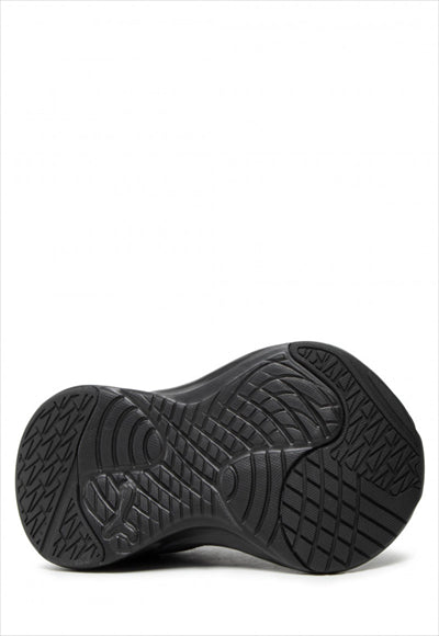 حذاء رجالي بوما