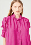 Women's blouse