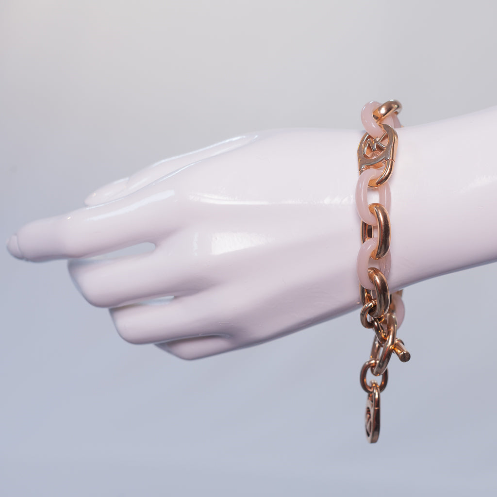 سوار بلونين