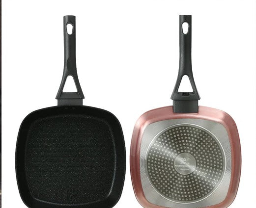 مقلاة غير لاصقة26سم