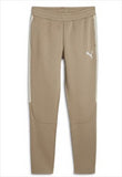 Men's Puma Pants