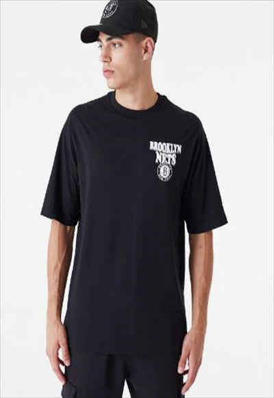 بلوزة رجالي