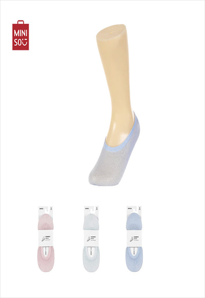 جوارب 2 أزواج