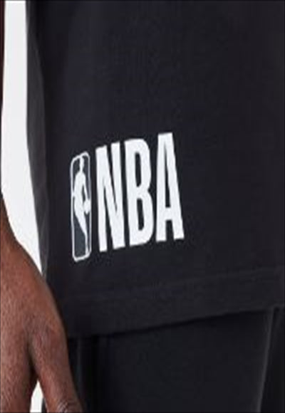 بلوزة رجالي