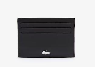 حامل بطاقات