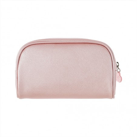 حقيبة مستحضرات تجميل