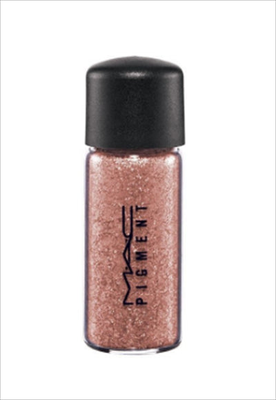liquid powder