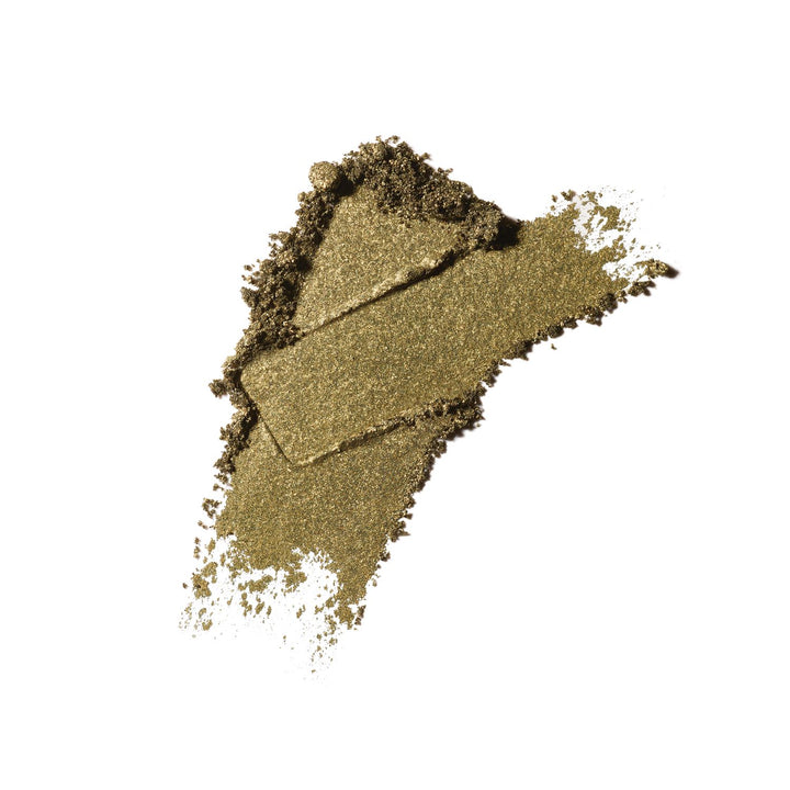 McDuel Shadow Extreme Joy De Glitz