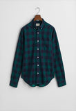 REG CORD CHECK SHIRT