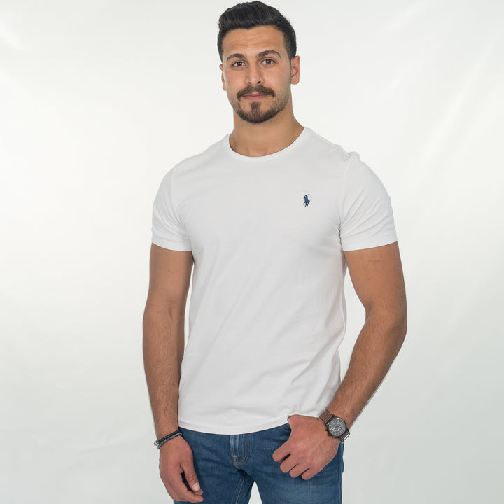 بلوز كاجوال