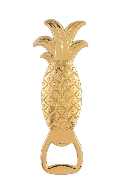 فتاحة زجاجات - أناناس