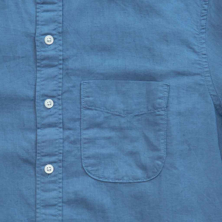 قميص بازرار