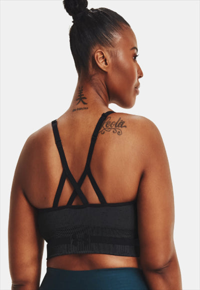 حمالة صدر رياضية