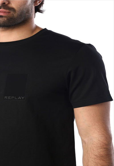 بلوزة  أسود