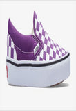 Vans shoes