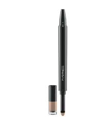 eyebrow pencil